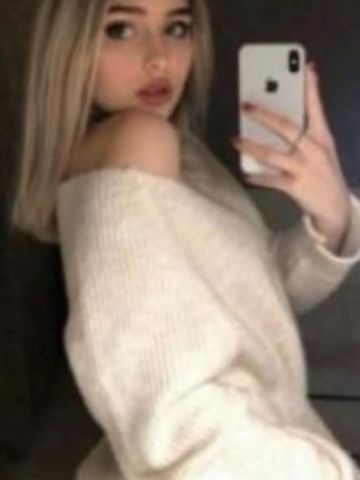Зиглинда