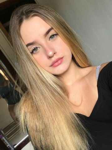 Майя
