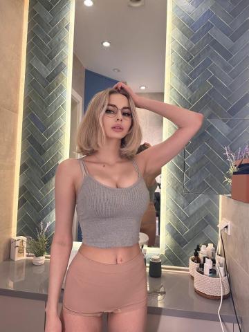 Ленусик